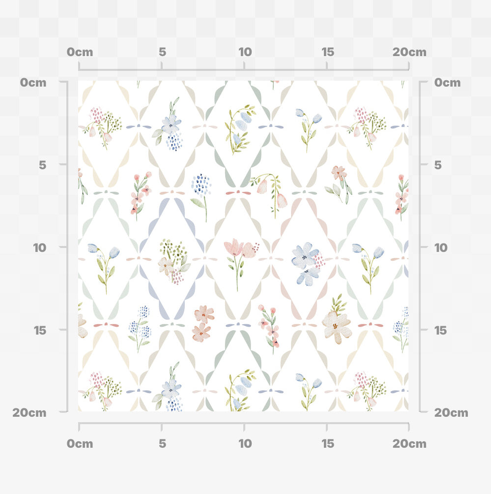 Tablecloth