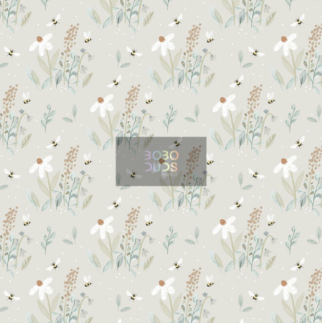 Bloom (meadow)