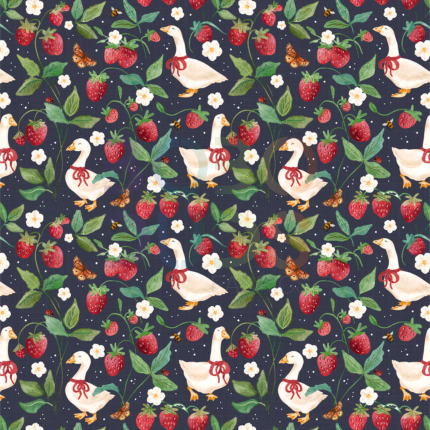 Gooseberry