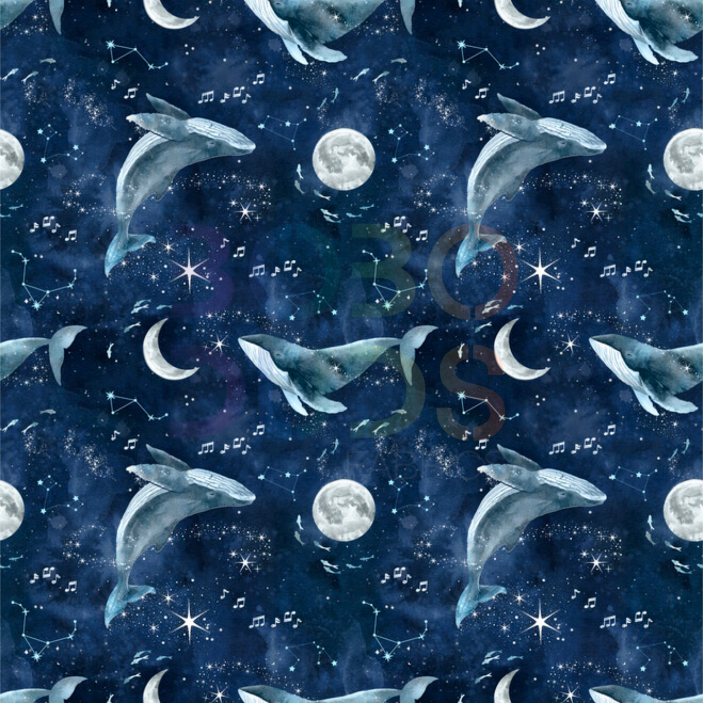 Star song