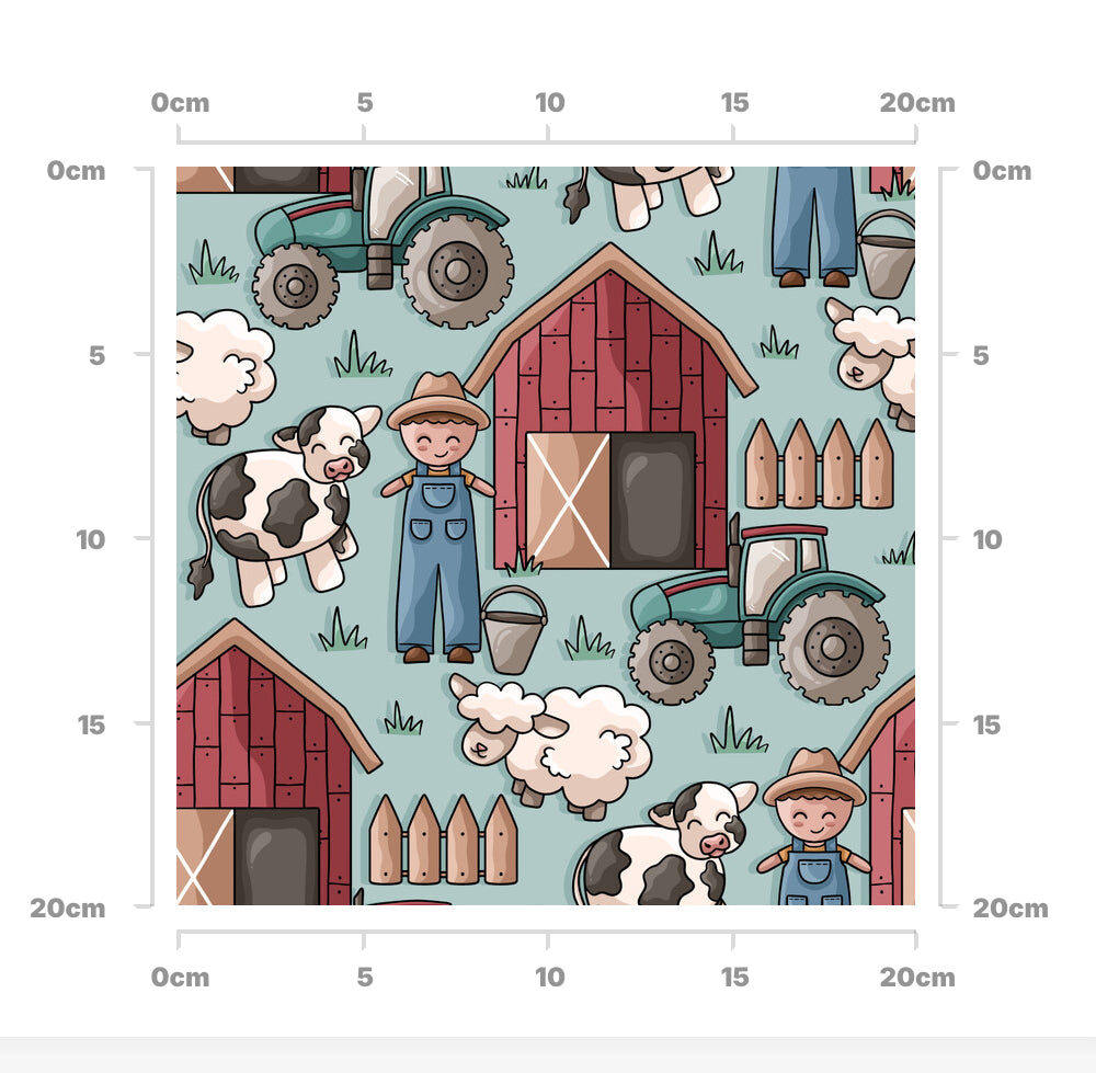 Farmer