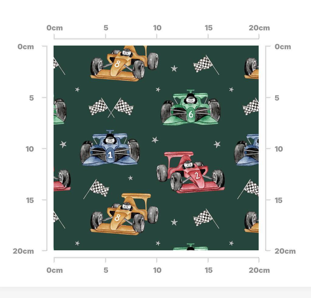 Formula 1