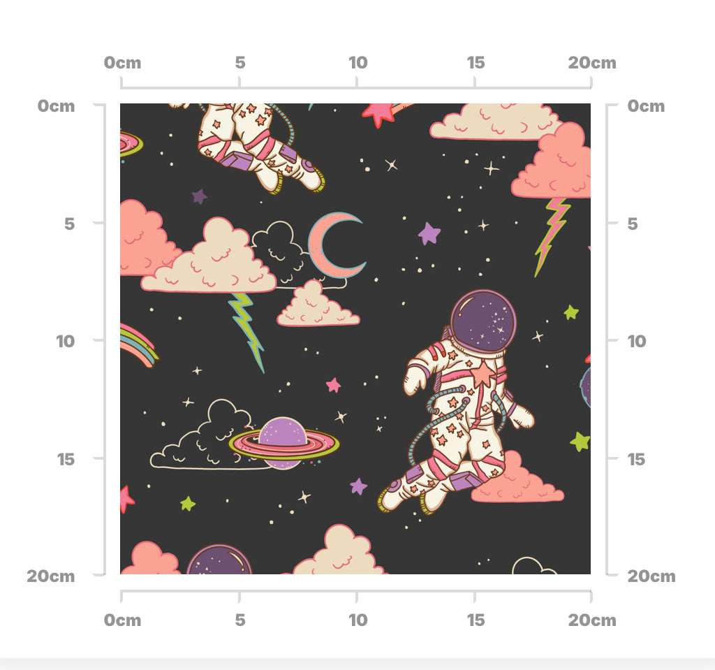 Galaxy