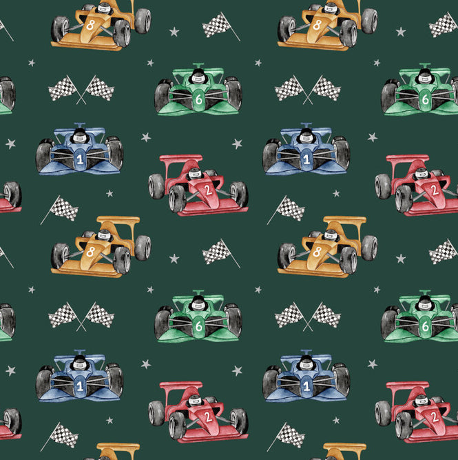 Formula 1