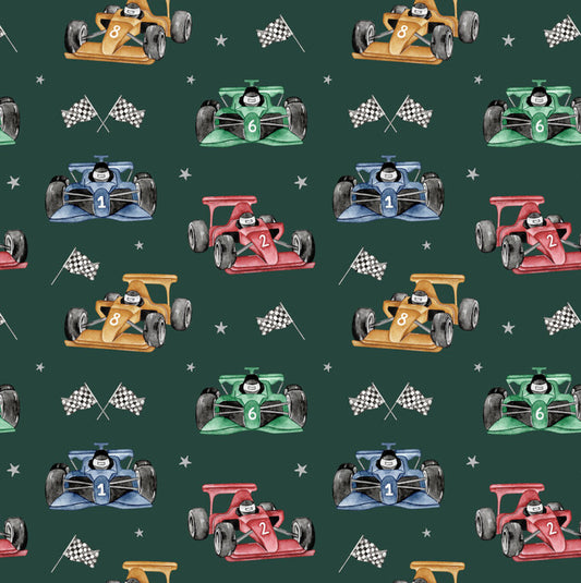 Formula 1