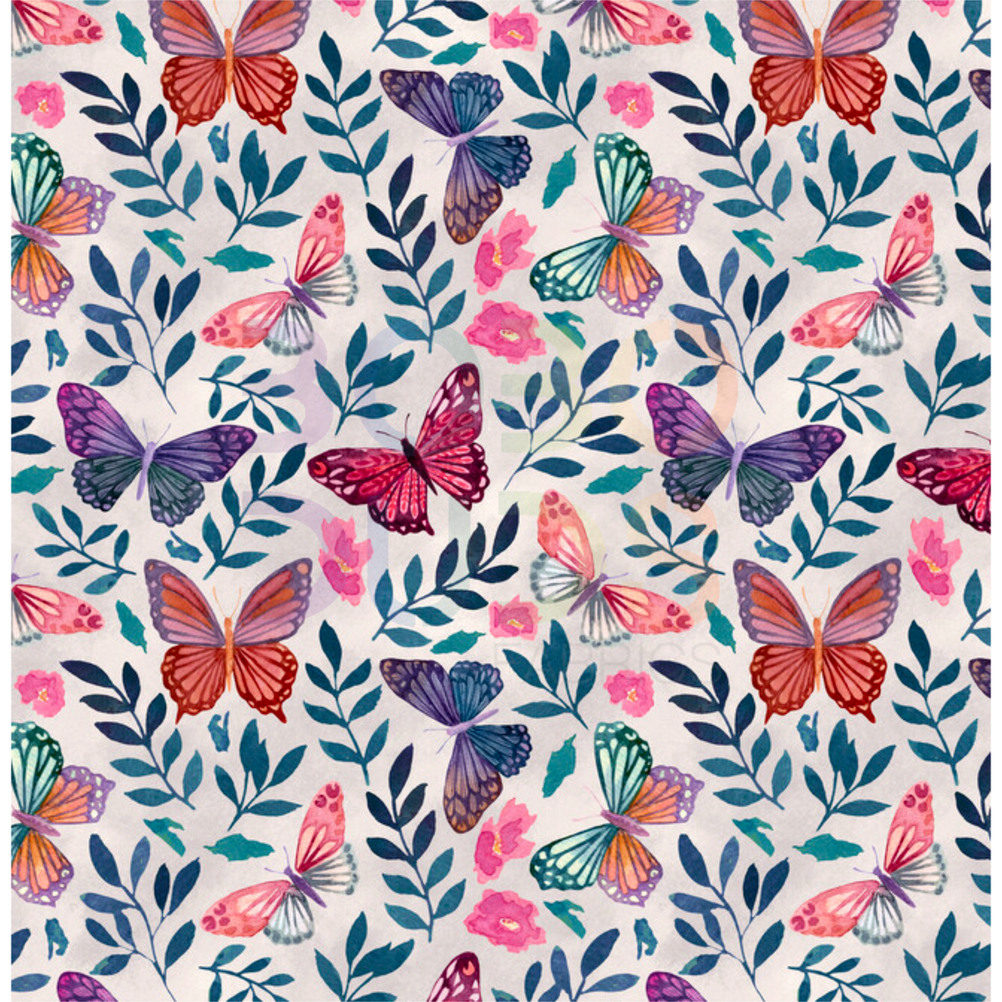 Flutter (petrol)