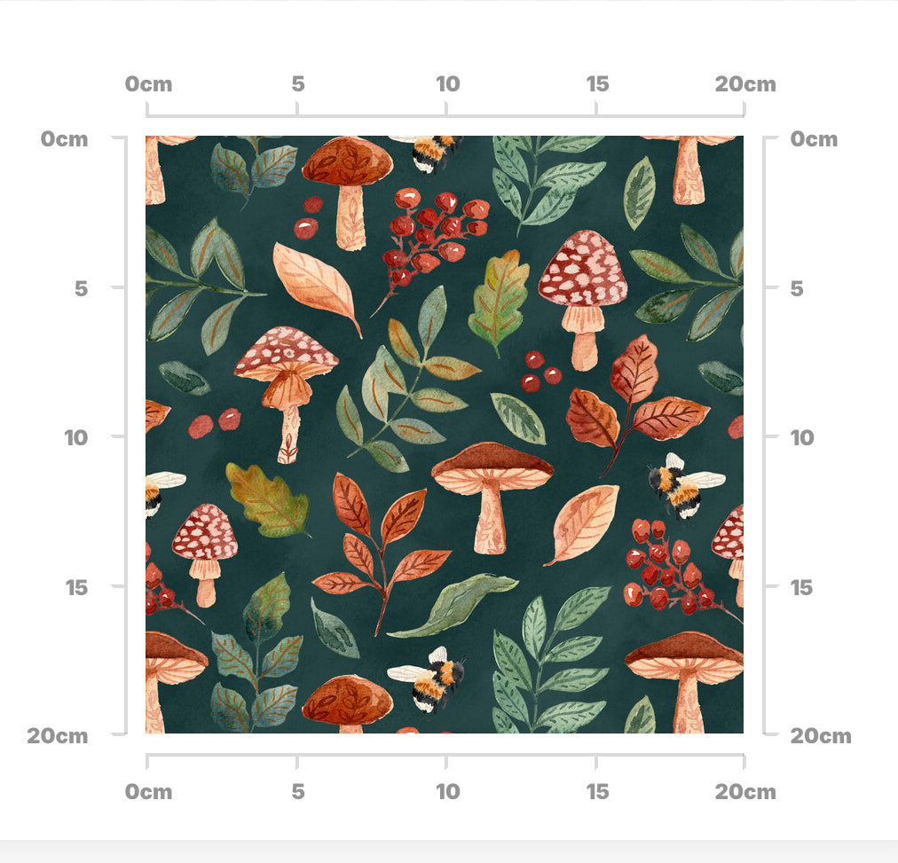Forage (harbour)