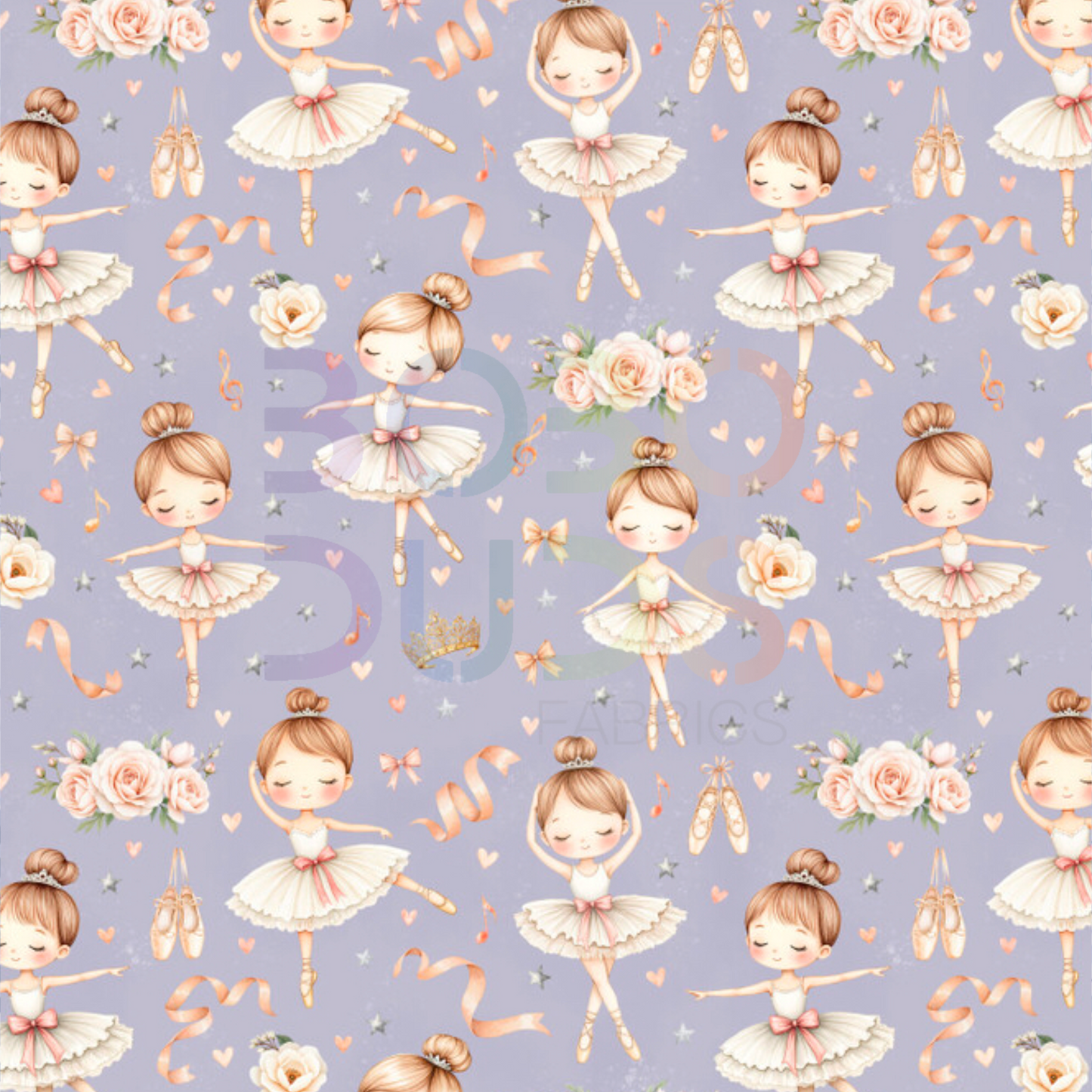 Ballet