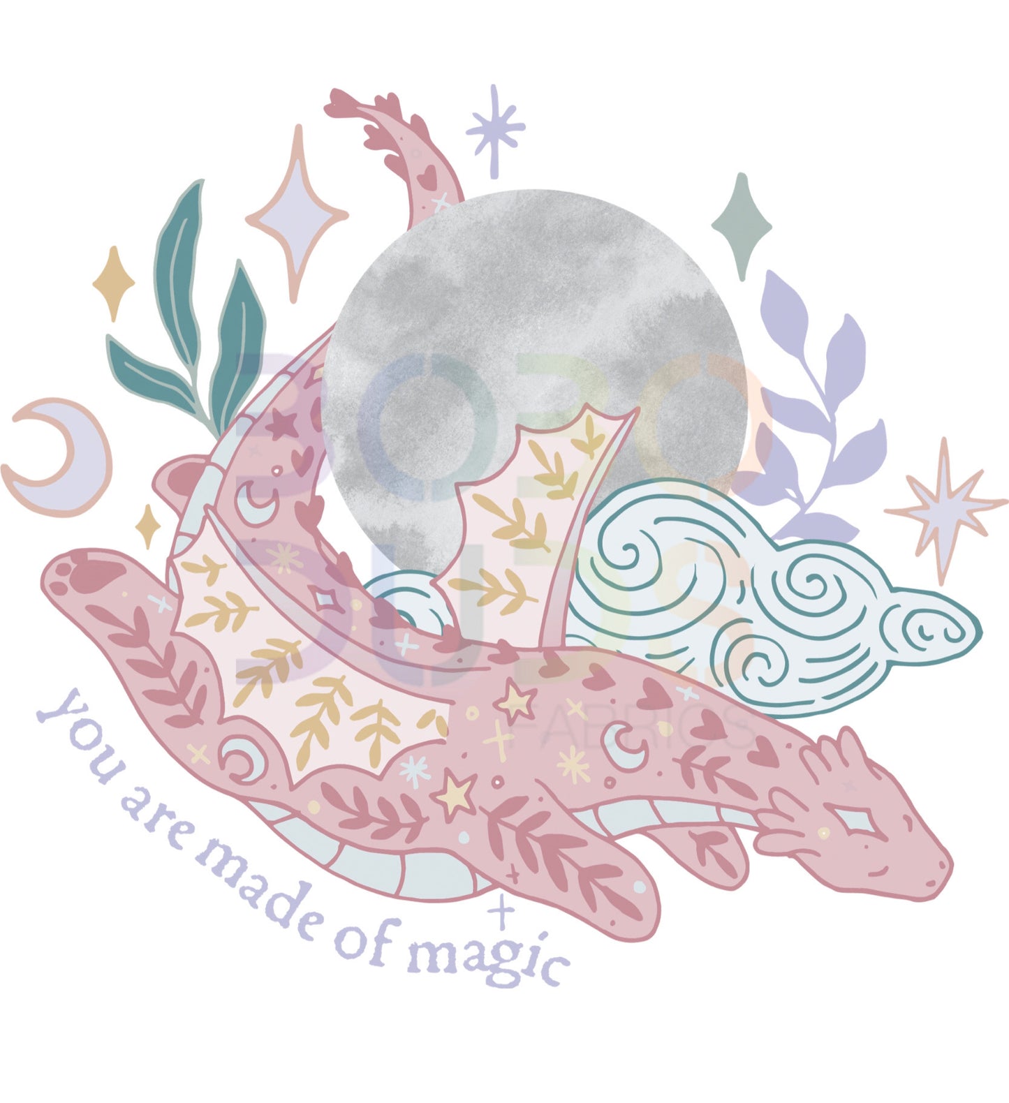 Orion (PNG Transfer)