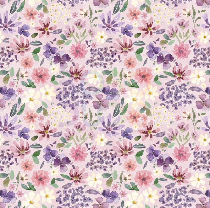 Amelie (in-stock)