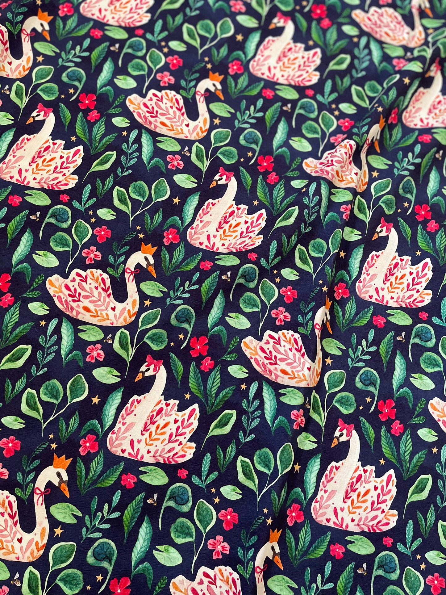 Esther (in-stock)
