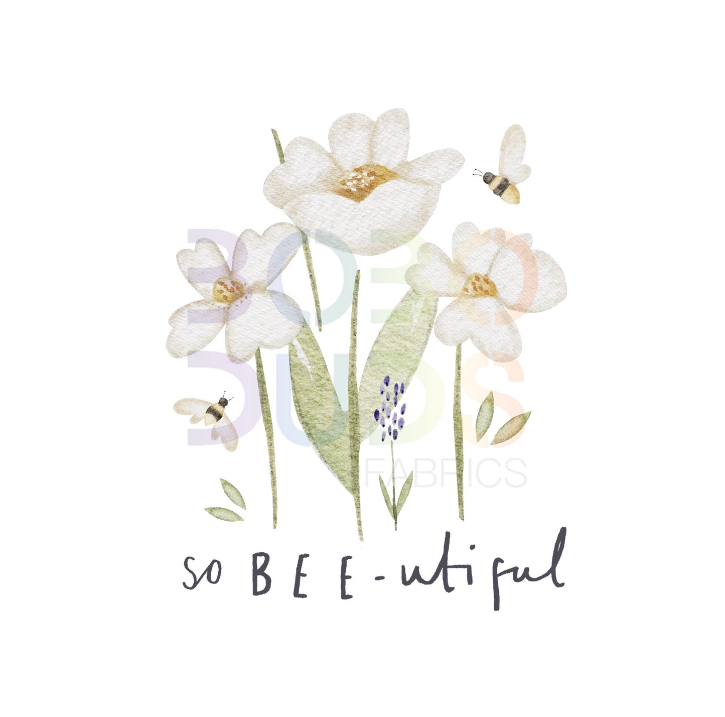 So bee-tiful (PNG Transfer)