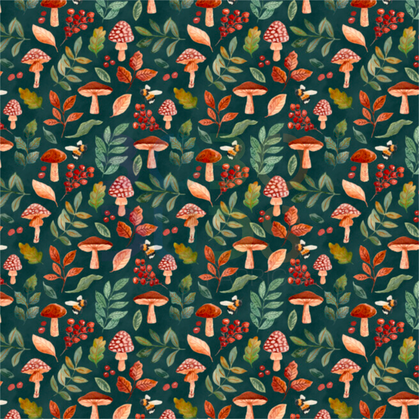 Forage (harbour)