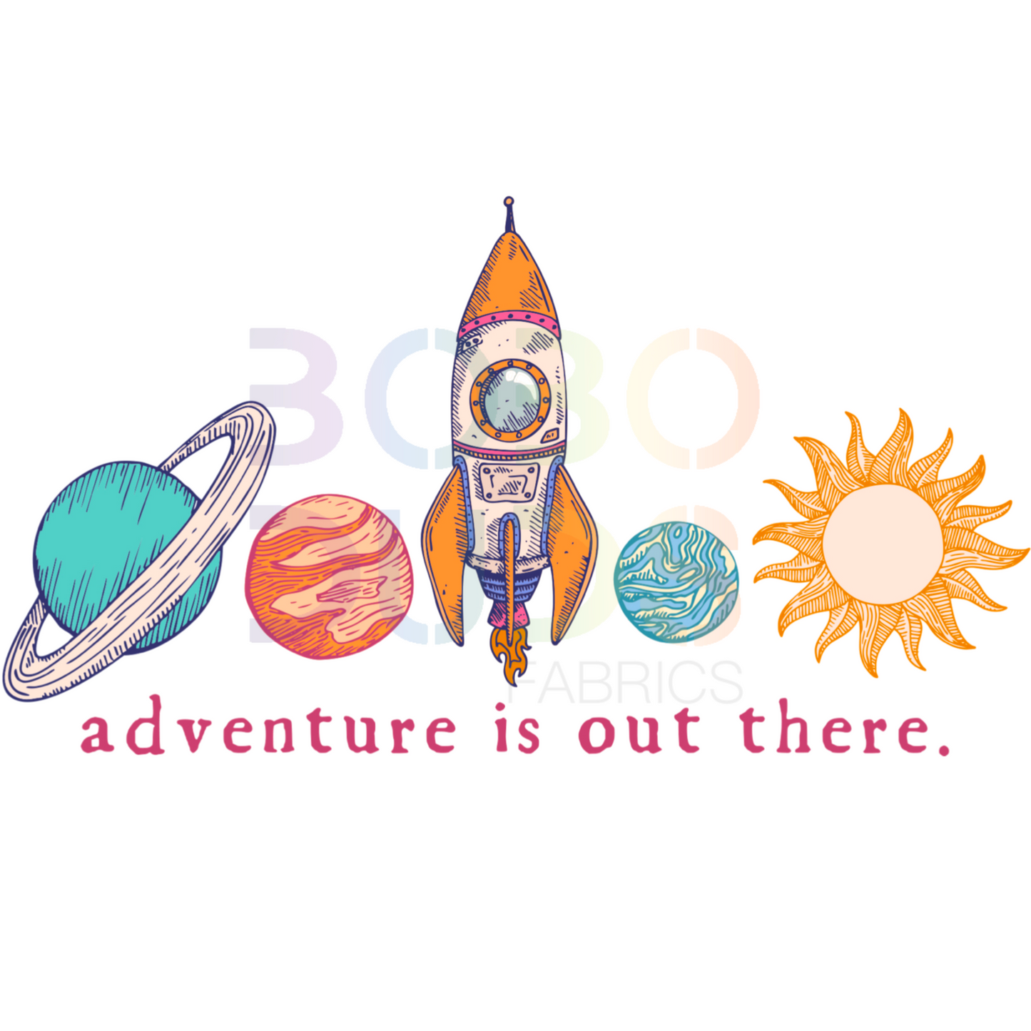Spaceman- plum (PNG Transfer)