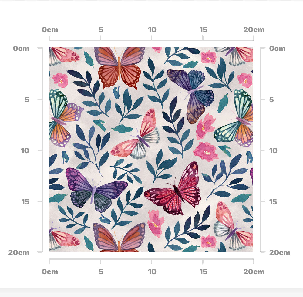 Flutter (petrol)