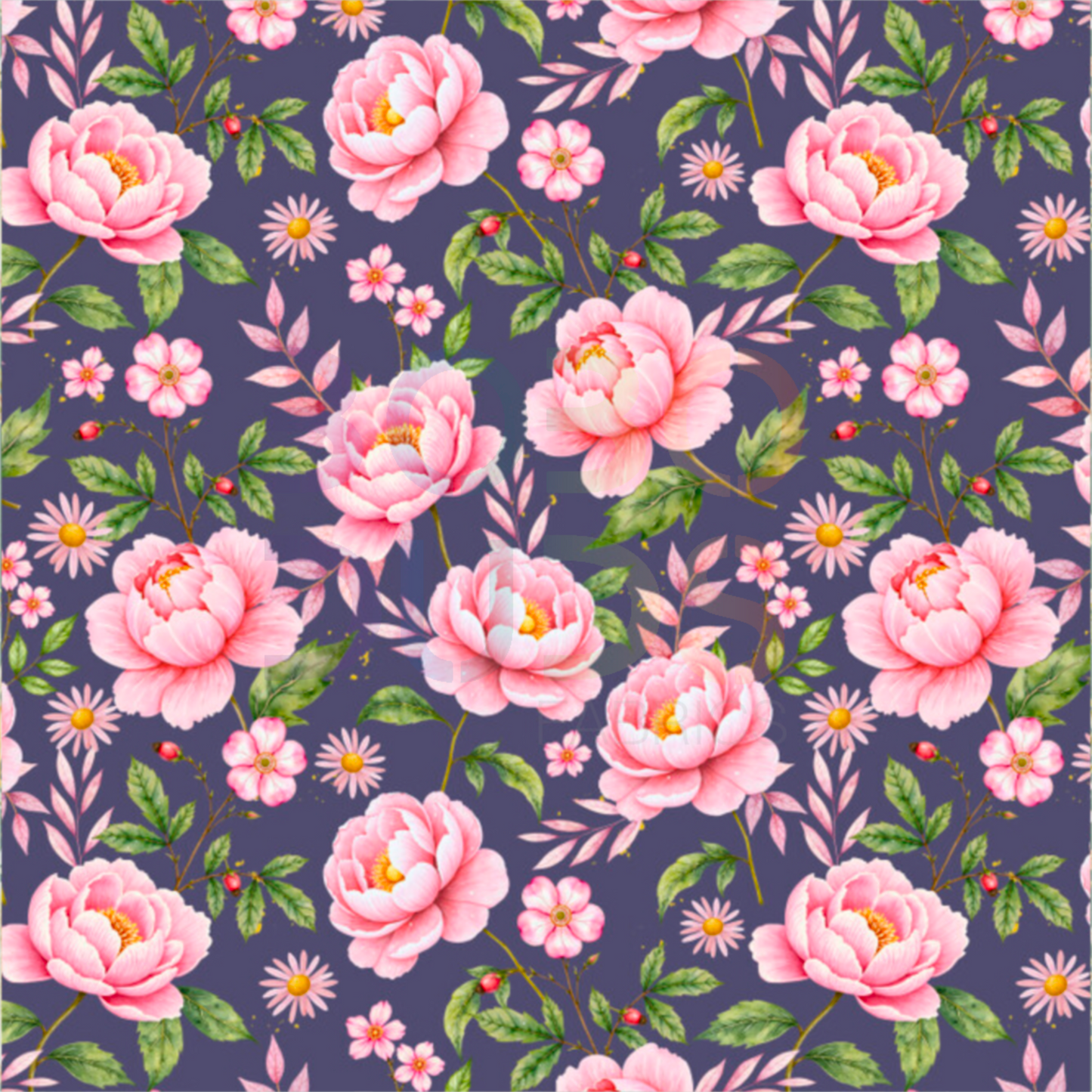 Peonies
