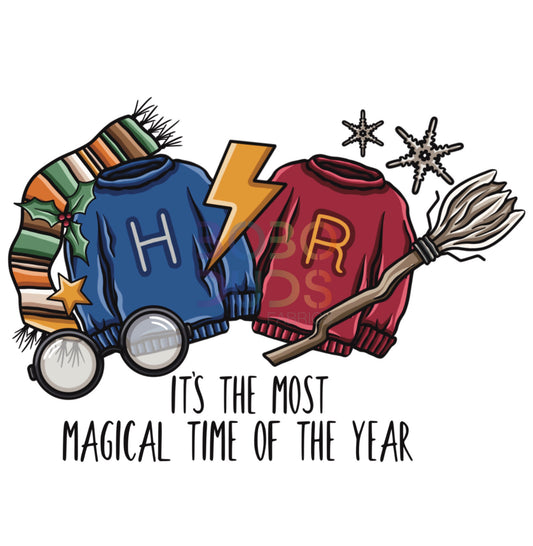 Magical wizard PNG Transferg