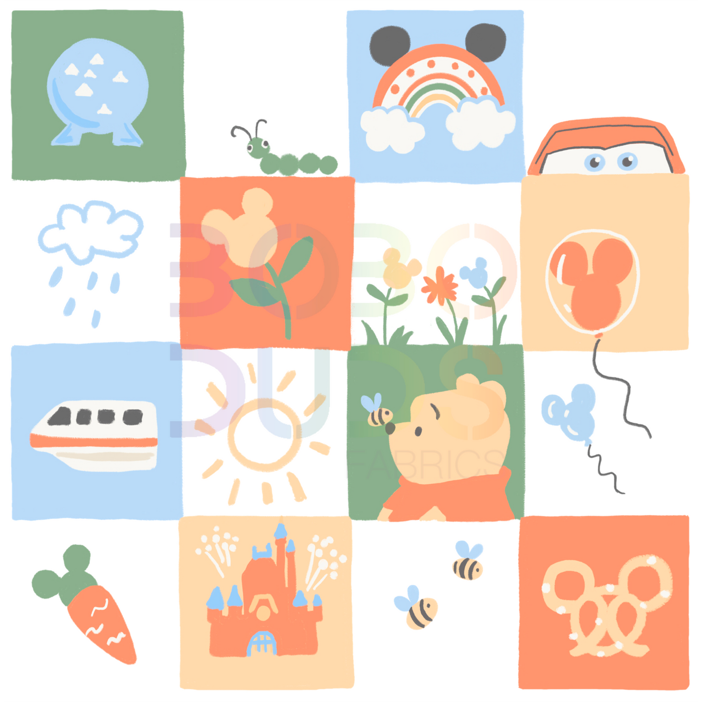 Spring check (PNG Transfer)