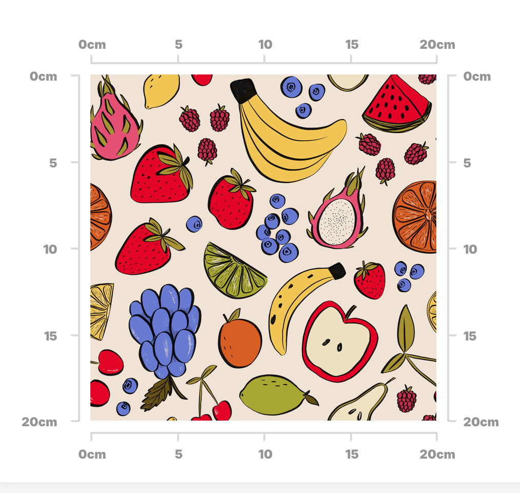 Frutti