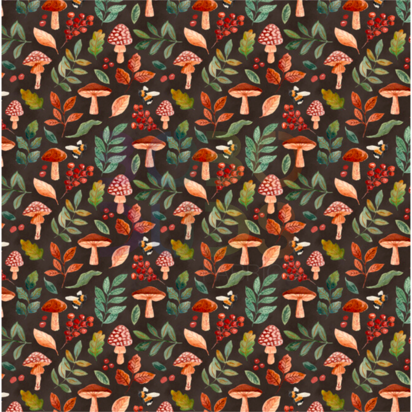 Forage (kohl)