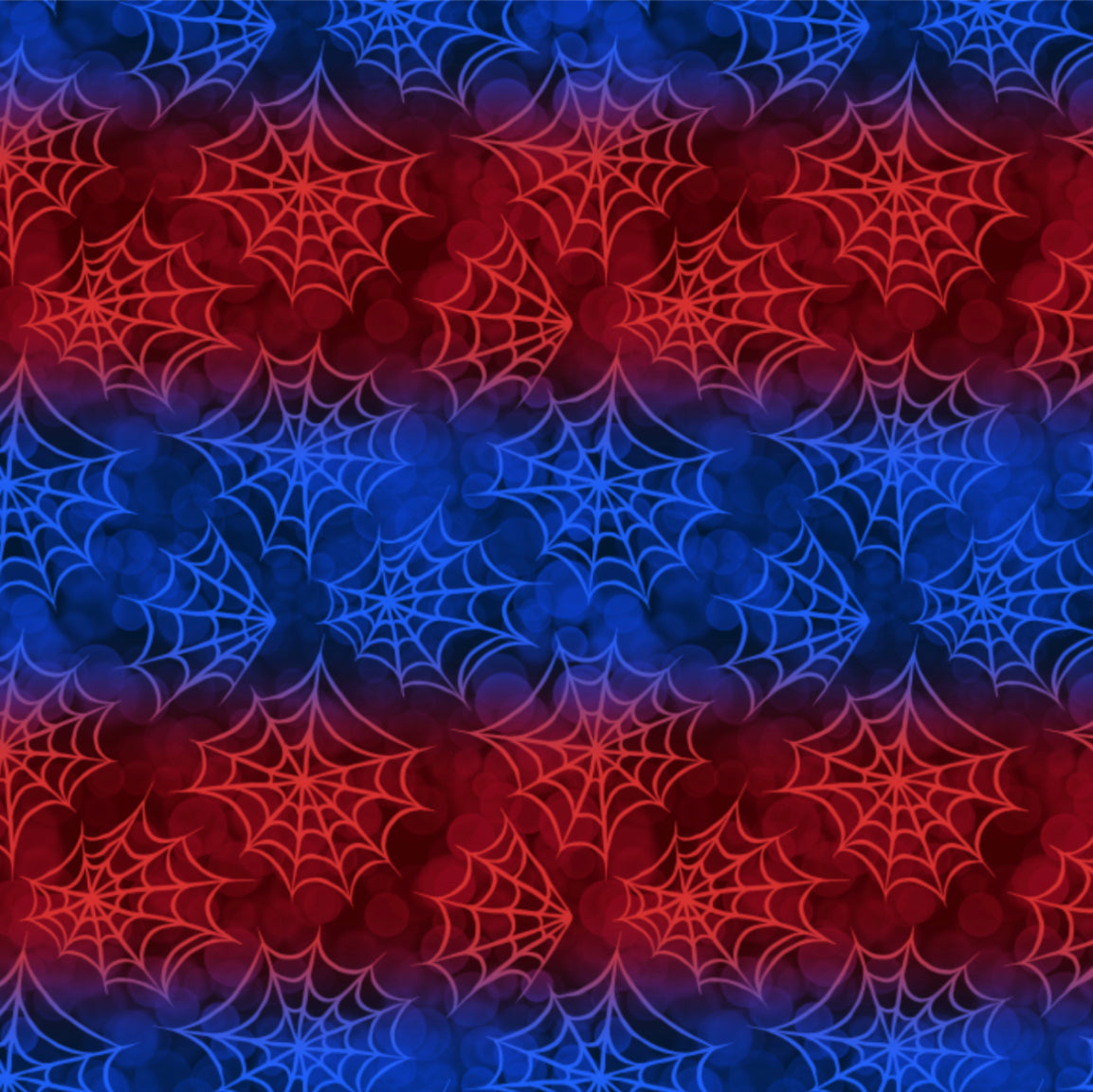 Spidey Web BoBo DuDs Fabrics spidey-web-bobo-duds-fabrics