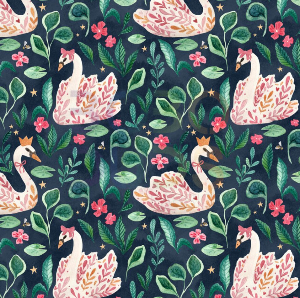 Esther (in-stock)