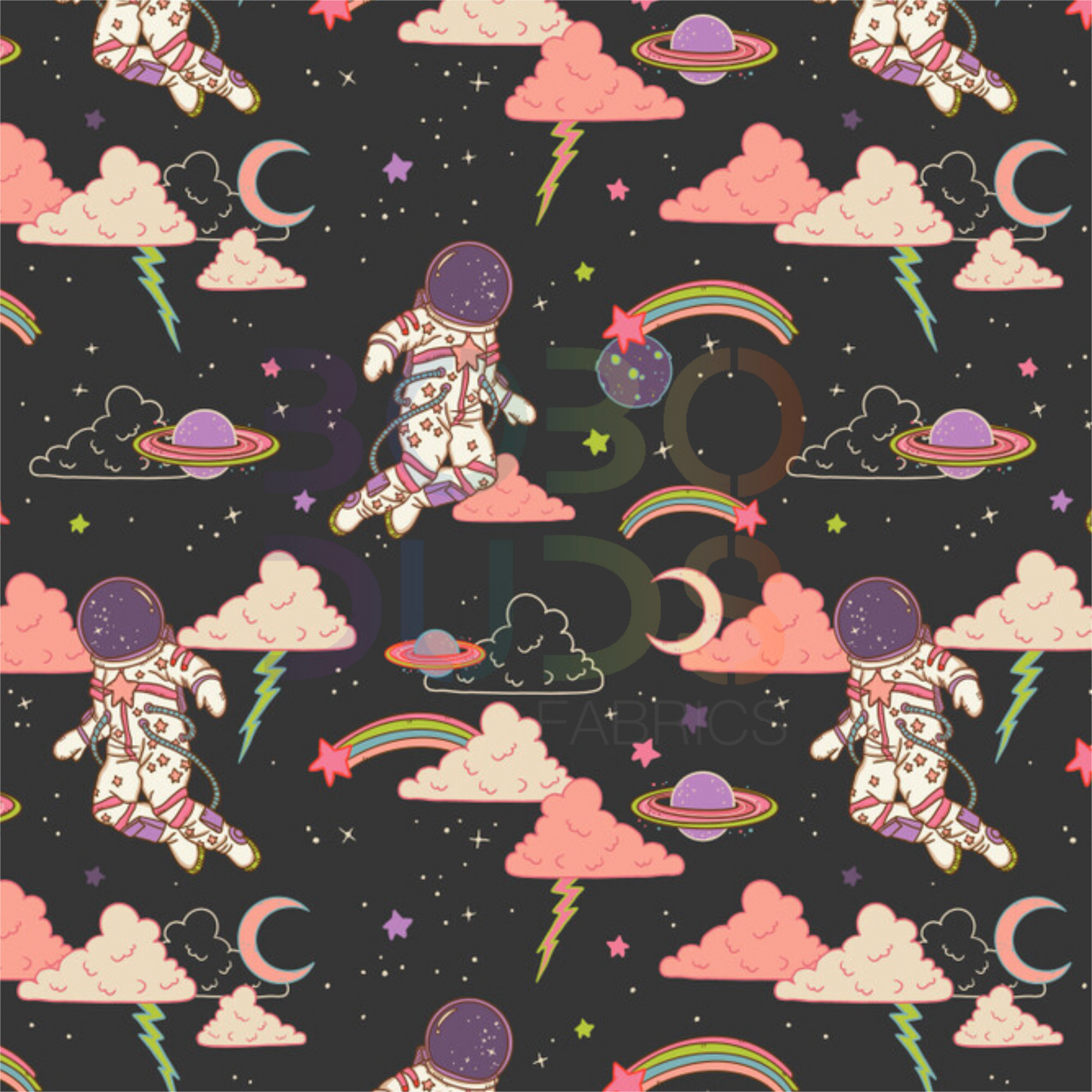 Galaxy