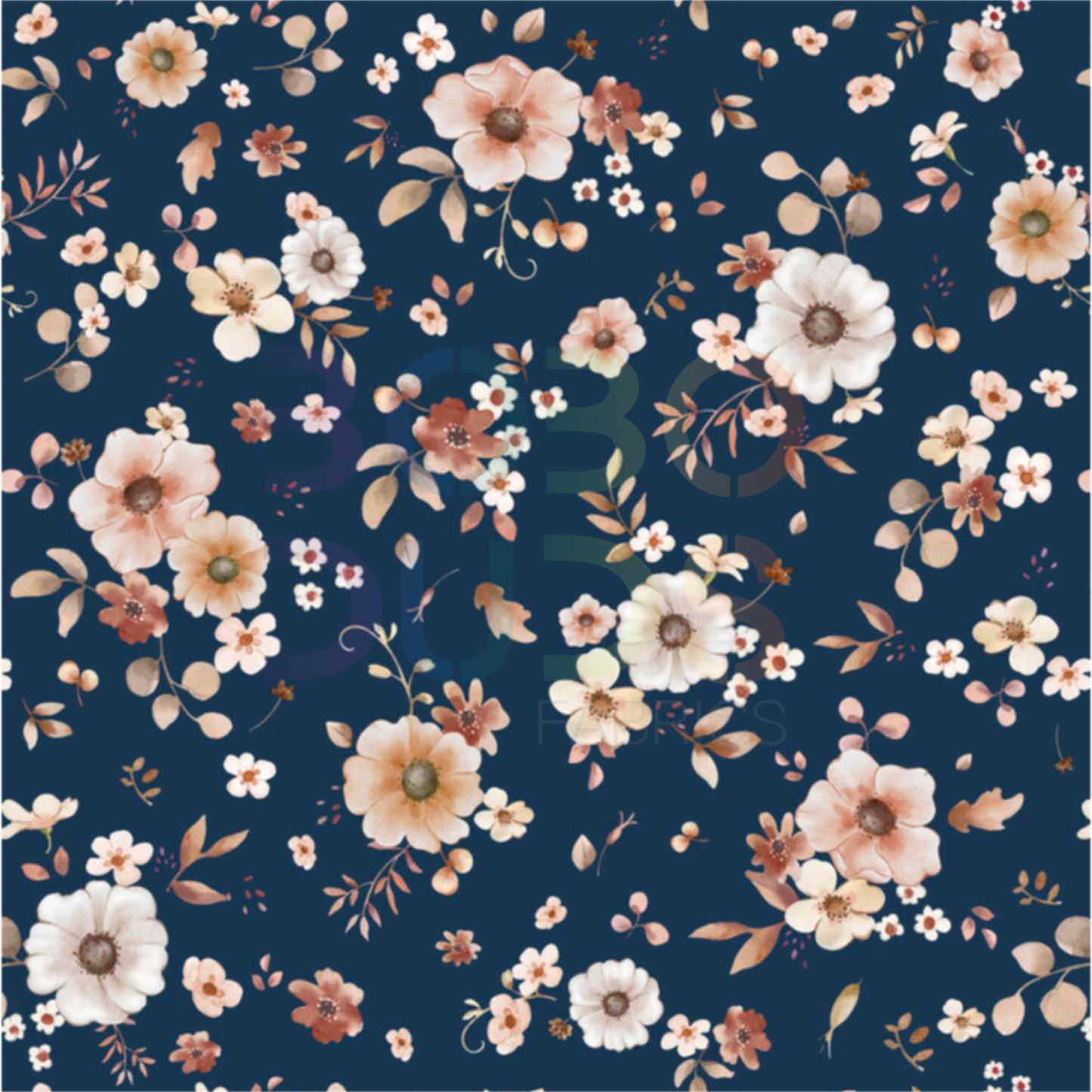 Lena floral