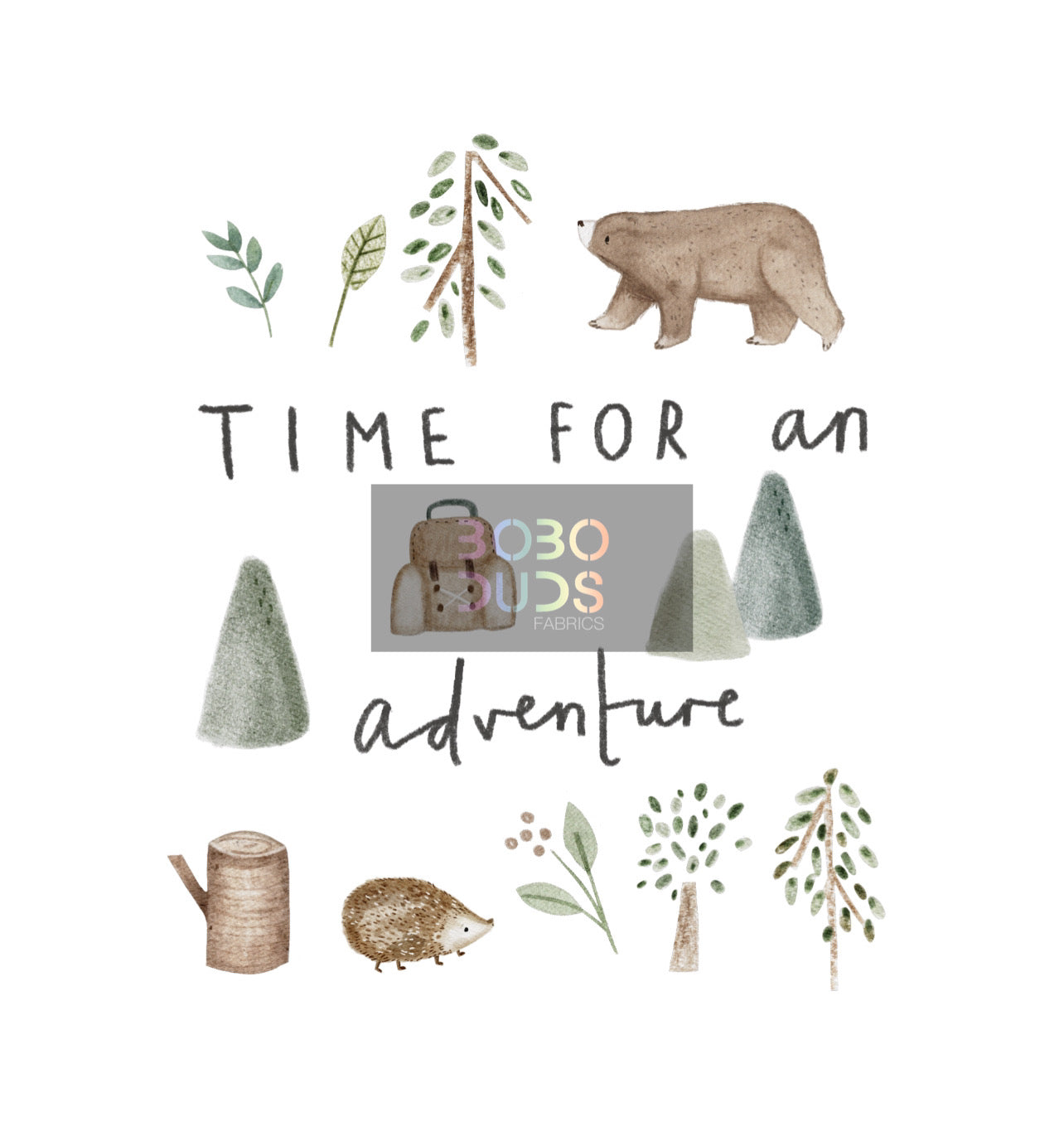 Pitch (PNG Transfer)