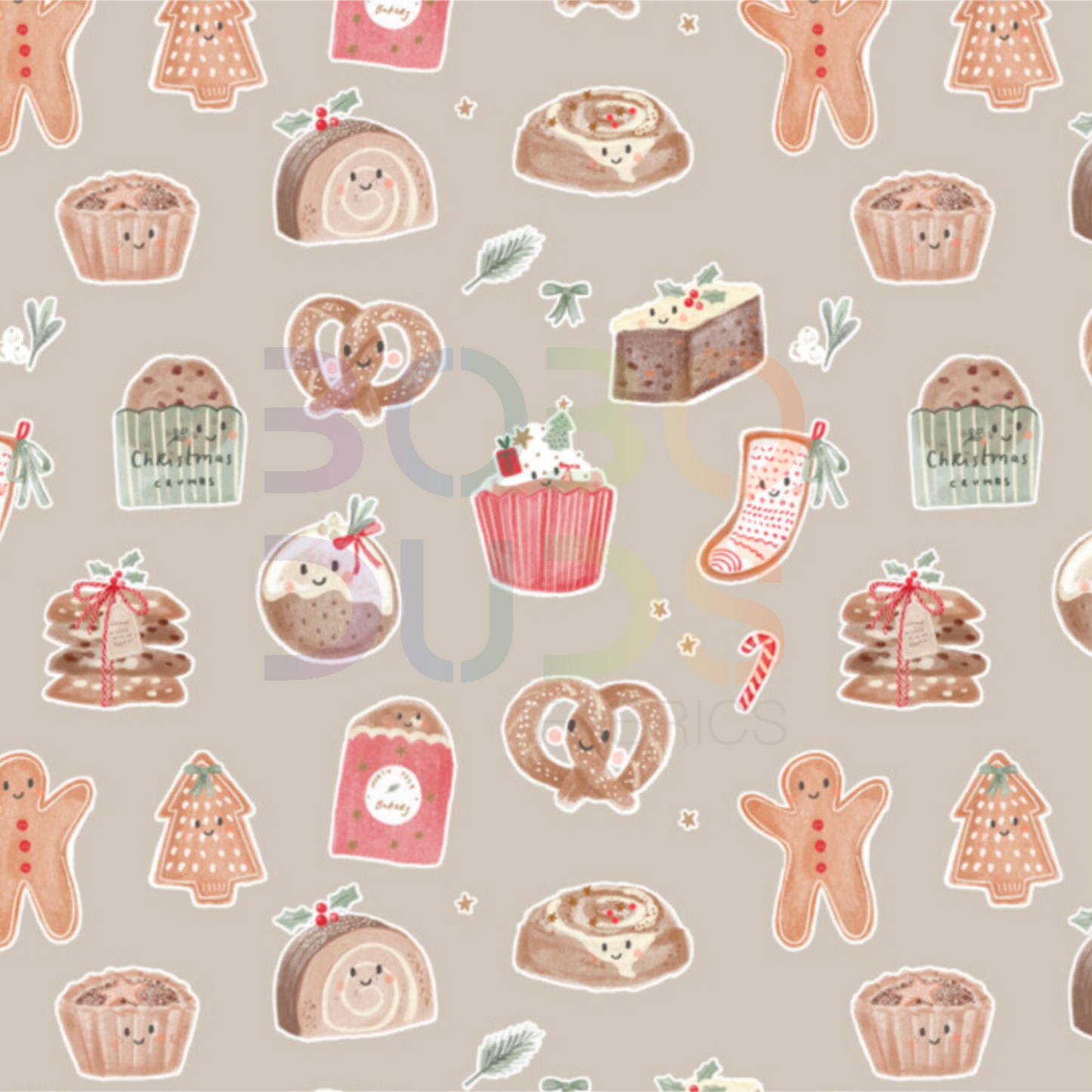 Bake house (board)