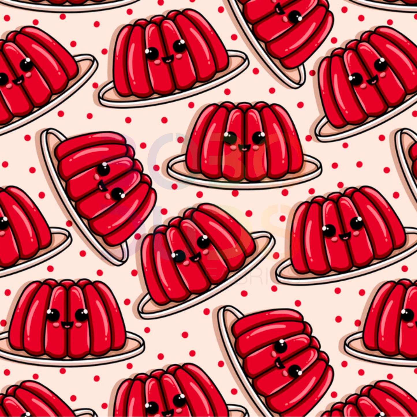 Jelly