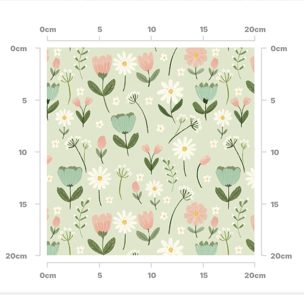 Katie wells floral