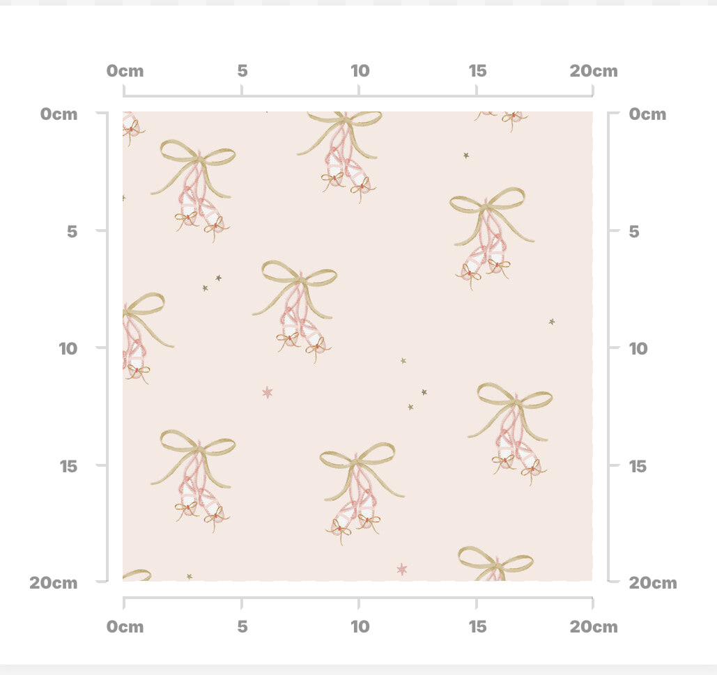 Dotties shoes petite