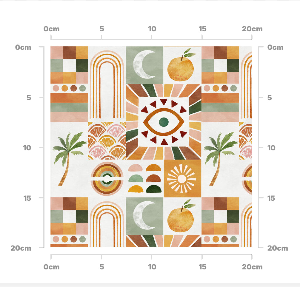 Boho (aurora)