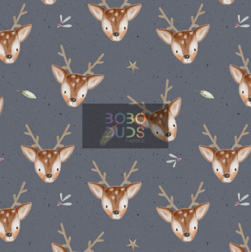 Festibobs (deers)
