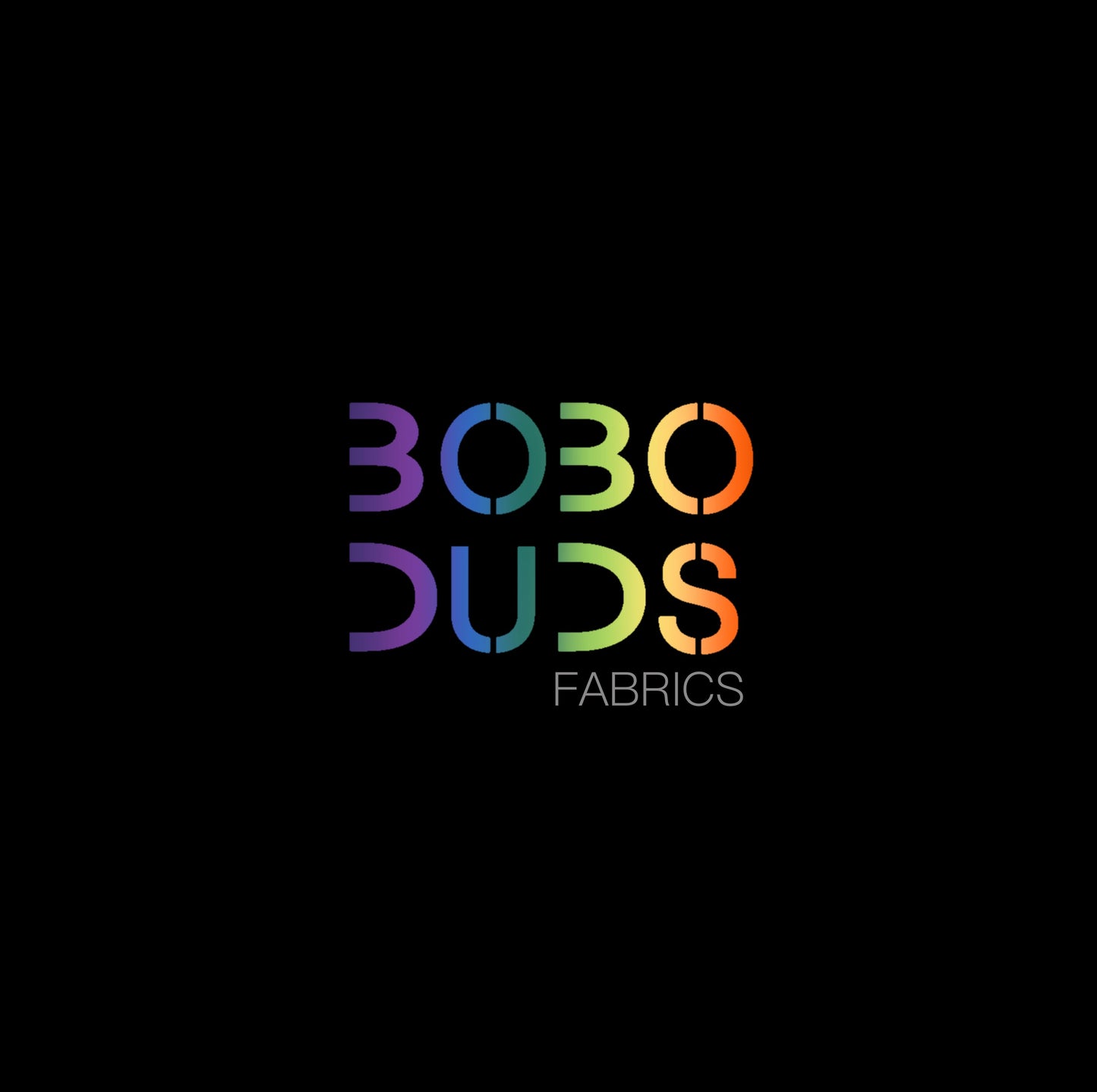 PYO- Bamboo jersey 250gsm