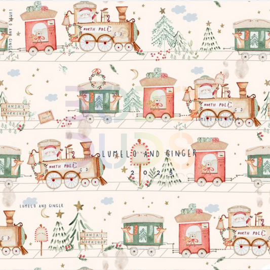 Carriage (card)