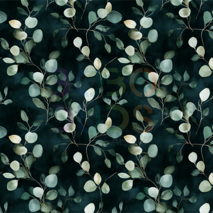 Eucalyptus