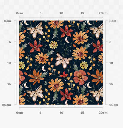 Meadow garden (in-stock)