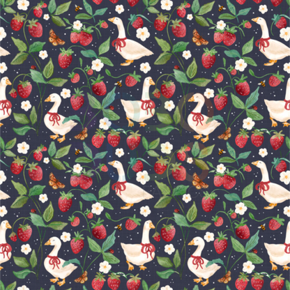Gooseberry