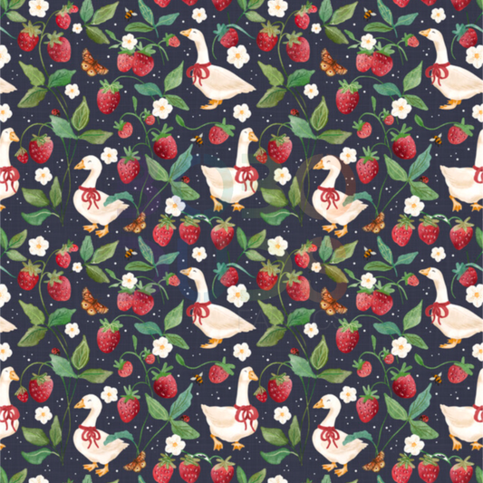Gooseberry