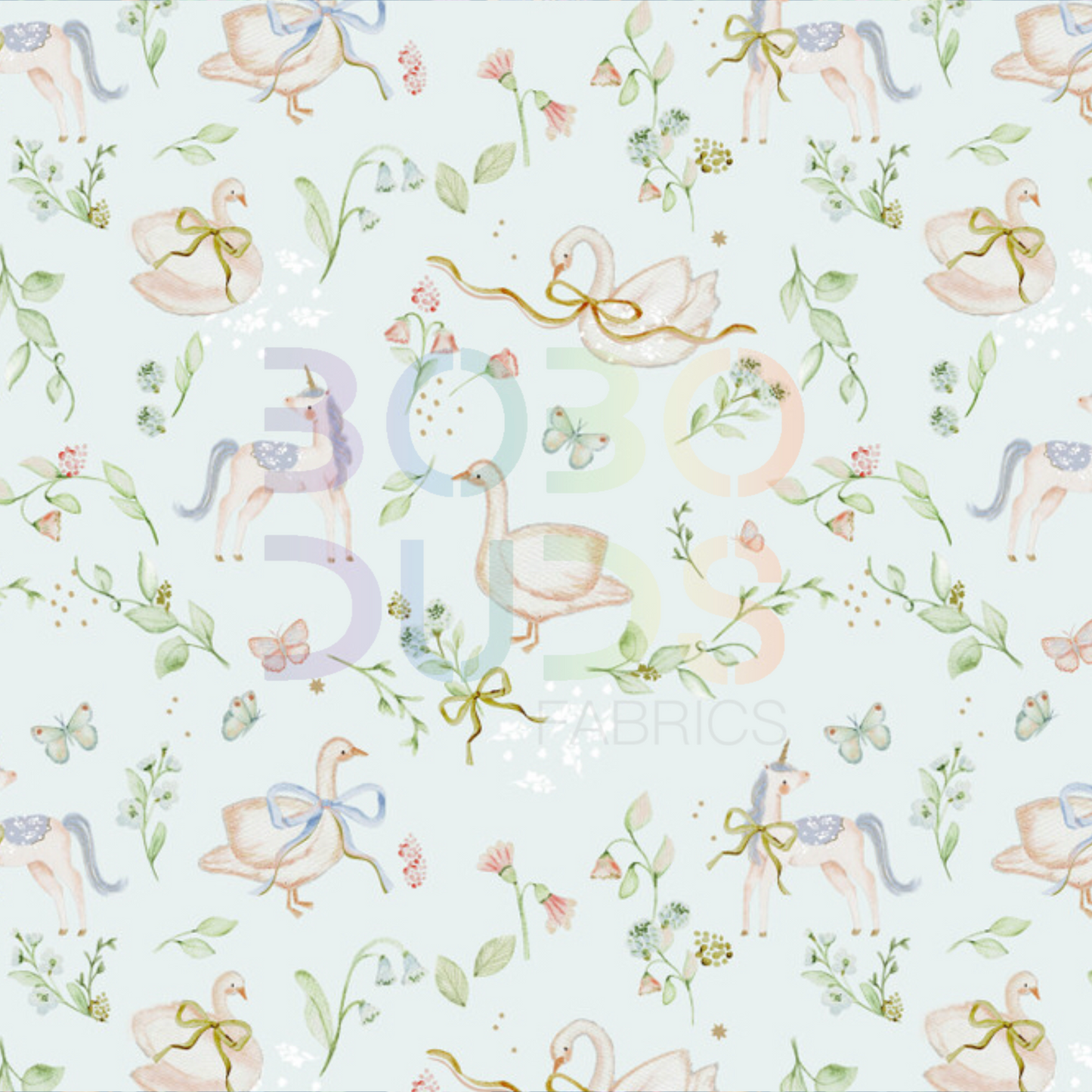 Magnolia chalk