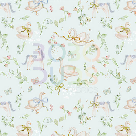 Magnolia chalk