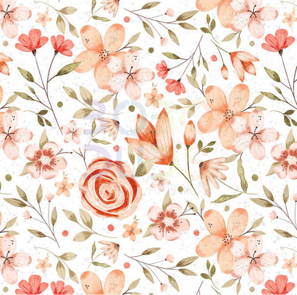 Peach (floral)