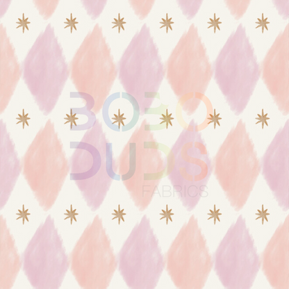 Faye combi diamonds