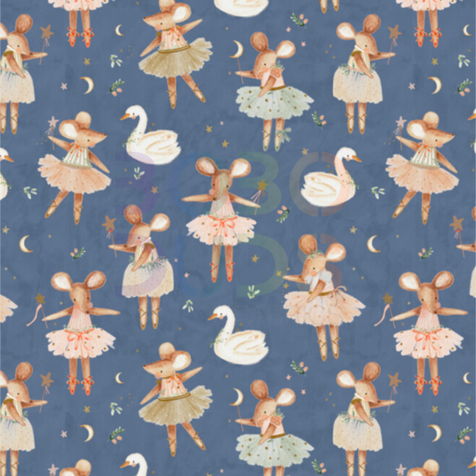 Twinkle (night)