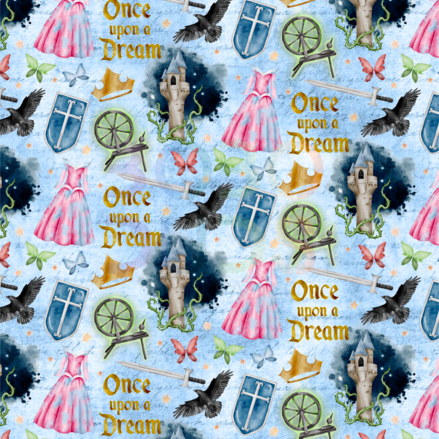 Dreams
