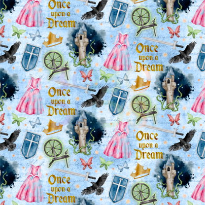 Dreams