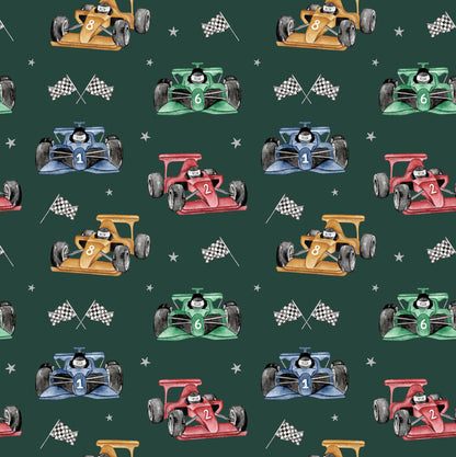 Formula 1