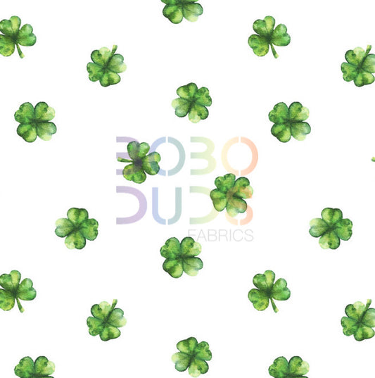 Shamrock